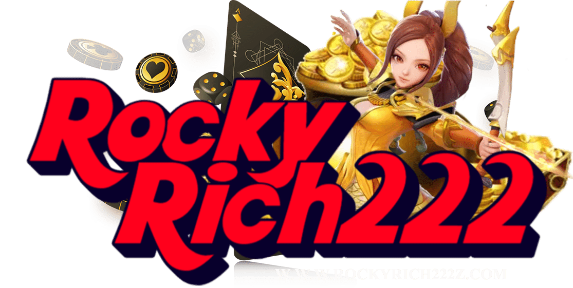 rockyrich222z